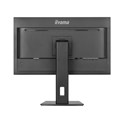 IIYAMA 27" XUB2797QSN-B2 QHD (2560x1440) IPS pivot, 16:9, 100Hz, 1ms, 300 cd/m2, 1300:1, HDMI/DP/USB, zvučnici, crni
