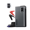 UGREEN Jump Starter, 12000 mAh
