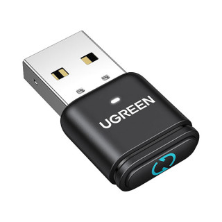 UGREEN Bluetooth 5.3 adapter za miš USB-A, Mouse Jiggler