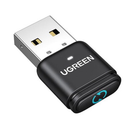 UGREEN Bluetooth 5.3 adapter za miš USB-A, Mouse Jiggler