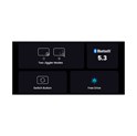 UGREEN Bluetooth 5.3 adapter za miš USB-A, Mouse Jiggler
