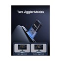 UGREEN Bluetooth 5.3 adapter za miš USB-A, Mouse Jiggler