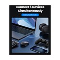 UGREEN Bluetooth 5.3 adapter za miš USB-A, Mouse Jiggler