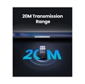 UGREEN Bluetooth 5.3 adapter za miš USB-A, Mouse Jiggler