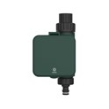 WOOX ZigBee Smart navodnjavanje vrta (R7060)