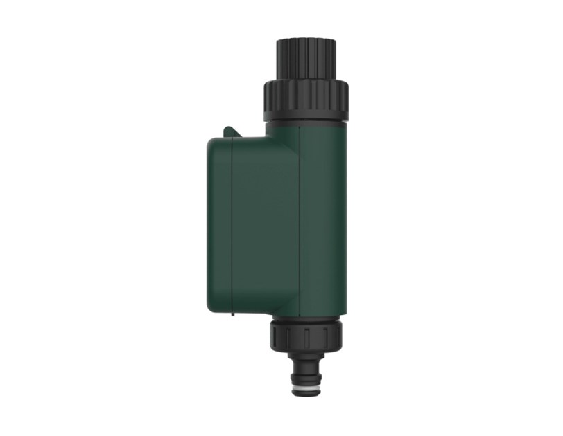 WOOX ZigBee Smart navodnjavanje vrta (R7060)