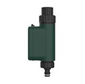 WOOX ZigBee Smart navodnjavanje vrta (R7060)