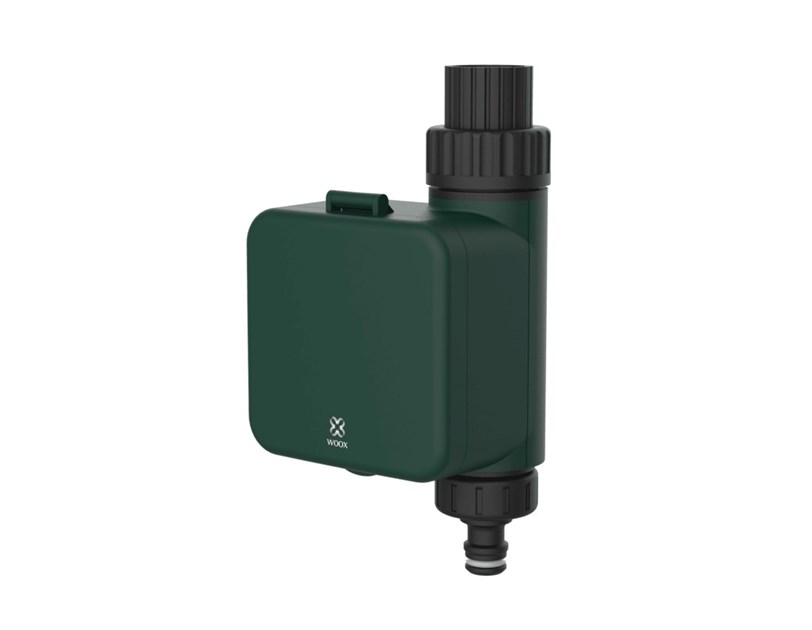 WOOX ZigBee Smart navodnjavanje vrta (R7060)