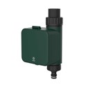 WOOX ZigBee Smart navodnjavanje vrta (R7060)