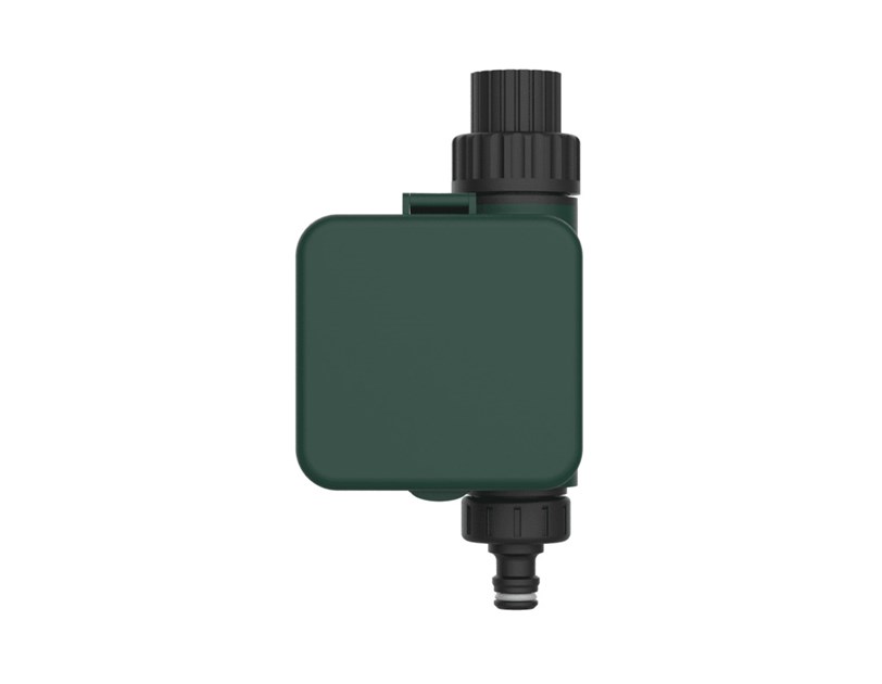 WOOX ZigBee Smart navodnjavanje vrta (R7060)