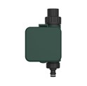WOOX ZigBee Smart navodnjavanje vrta (R7060)