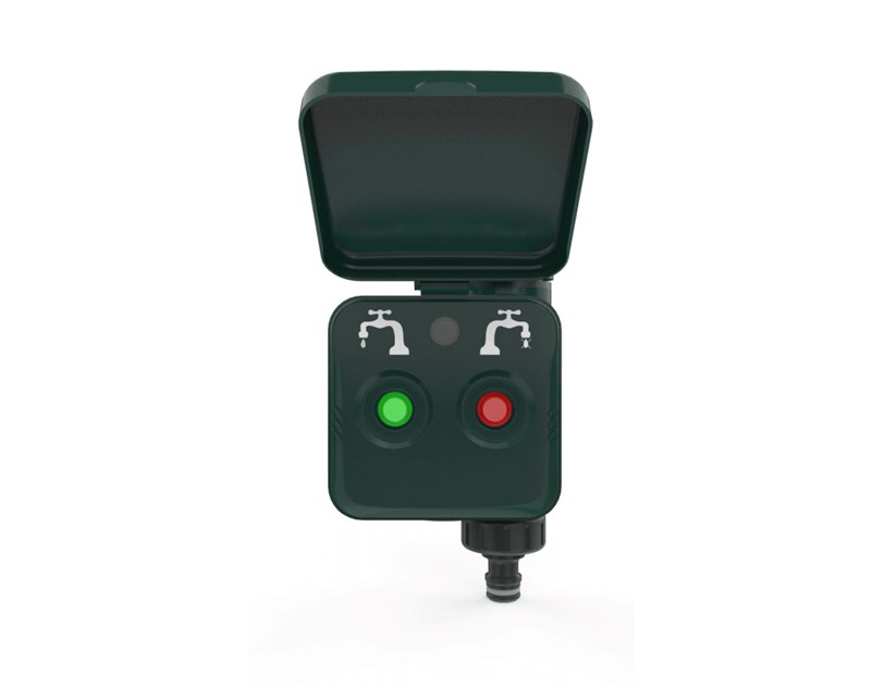 WOOX ZigBee Smart navodnjavanje vrta (R7060)