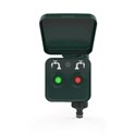 WOOX ZigBee Smart navodnjavanje vrta (R7060)