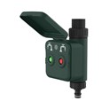 WOOX ZigBee Smart navodnjavanje vrta (R7060)
