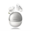 UGREEN slušalice HiTune S5, in-ear, bežične, BT5.4, bijele