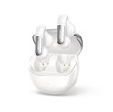 UGREEN slušalice HiTune S5, in-ear, bežične, BT5.4, bijele