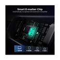 UGREEN Uno USB-C (M) na USB-C (M), PD 100W, 480 Mbps, 2m