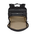 Wenger ruksak (poslovni) Legacy Black Series za prijenosnike do 16", crni