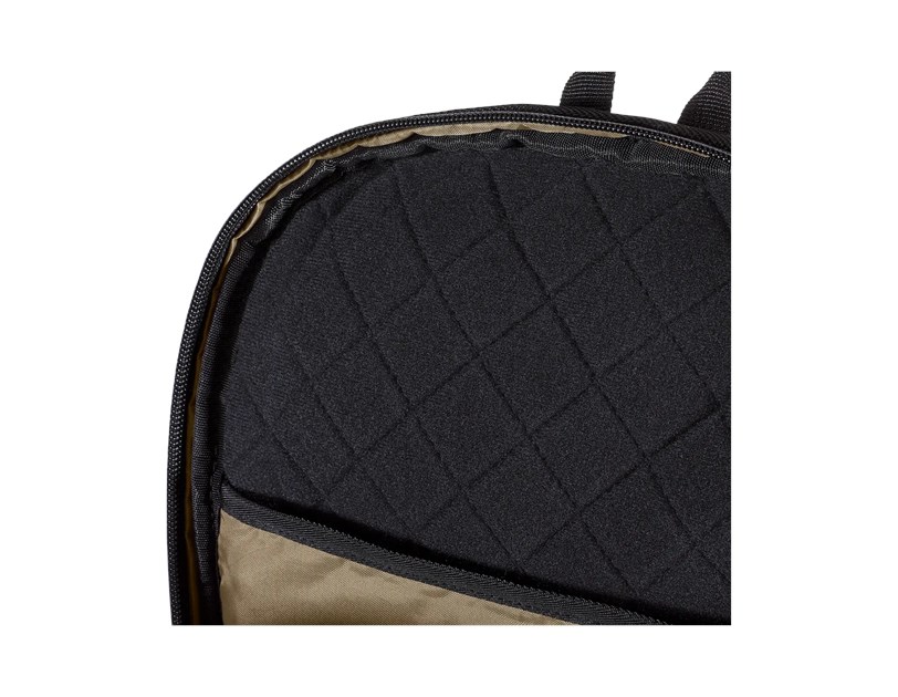 Wenger ruksak (poslovni) Legacy Black Series za prijenosnike do 16", crni