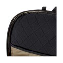 Wenger ruksak (poslovni) Legacy Black Series za prijenosnike do 16", crni