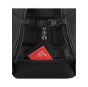 Wenger ruksak (poslovni) Legacy Black Series za prijenosnike do 16", crni
