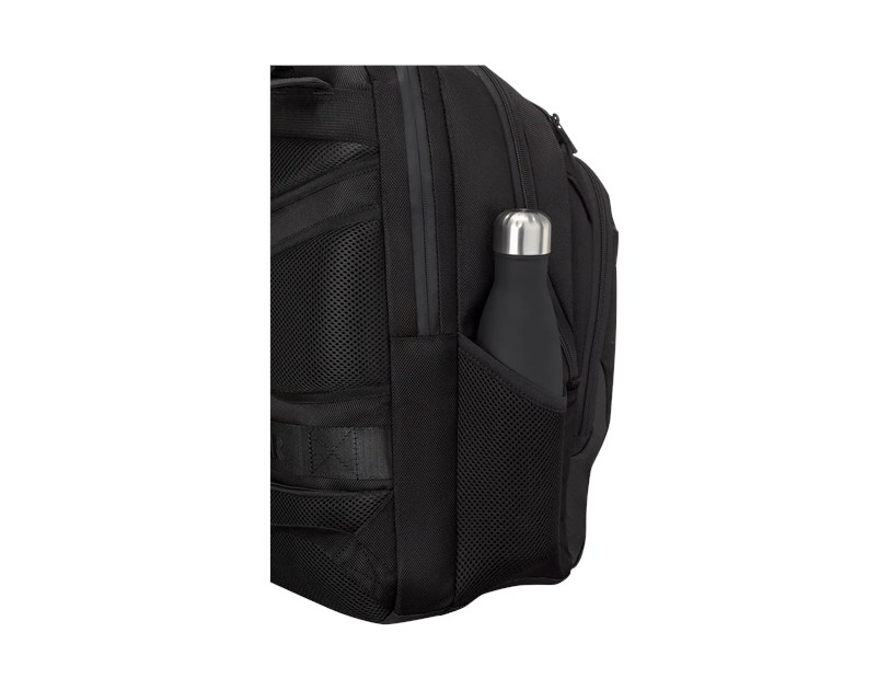 Wenger ruksak (poslovni) Legacy Black Series za prijenosnike do 16", crni