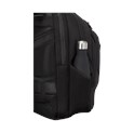 Wenger ruksak (poslovni) Legacy Black Series za prijenosnike do 16", crni