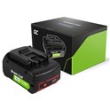 Green Cell (PTBO18V4) baterija 4Ah/18V za Bosch alat, GBA1600Z00038