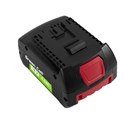 Green Cell (PTBO18V4) baterija 4Ah/18V za Bosch alat, GBA1600Z00038