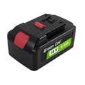 Green Cell (PTBO18V8) baterija 8Ah/18V za Bosch alat, GBA1600Z00038