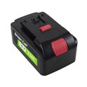 Green Cell (PTBO18V8) baterija 8Ah/18V za Bosch alat, GBA1600Z00038