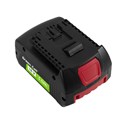 Green Cell (PTBO18V5) baterija 5Ah/18V za Bosch alat, GBA 1600A002U5