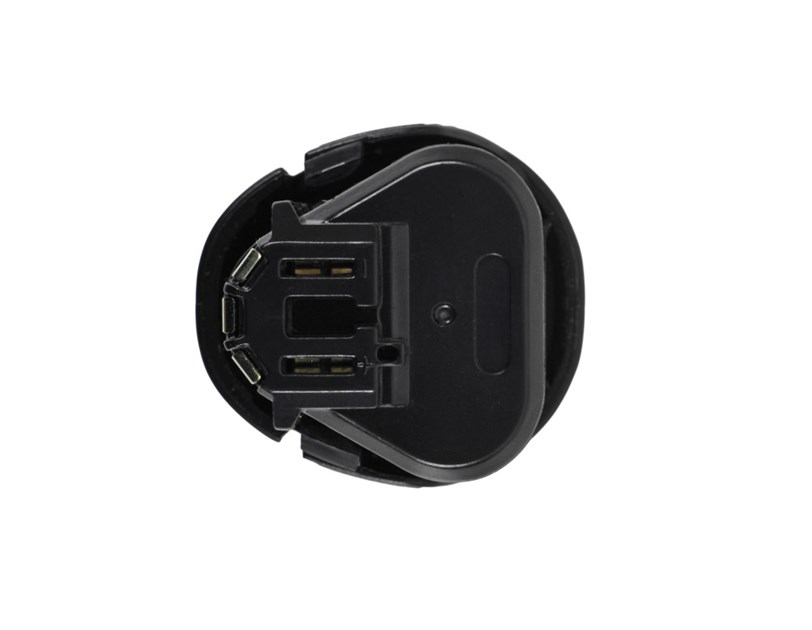 Green Cell (PTBO12V3) baterija 3Ah/12V za Bosch alat, 1600A00X79