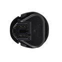 Green Cell (PTBO12V3) baterija 3Ah/12V za Bosch alat, 1600A00X79
