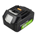 Green Cell (PTMA18V3) BL1830 baterija 3Ah/18V za Makita LXT