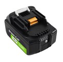 Green Cell (PTMA18V3) BL1830 baterija 3Ah/18V za Makita LXT