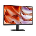 Dell 24" Flat panel SE2425HM FHD (1920x1080) IPS, 16:9, 100 Hz, 5ms, 250 cd/m2, 3000:1, HDMI/VGA, crni