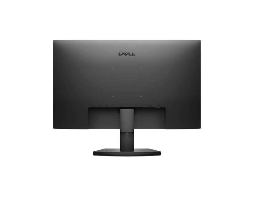 Dell 24" Flat panel SE2425HM FHD (1920x1080) IPS, 16:9, 100 Hz, 5ms, 250 cd/m2, 3000:1, HDMI/VGA, crni
