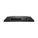 Dell 24" Flat panel SE2425HM FHD (1920x1080) IPS, 16:9, 100 Hz, 5ms, 250 cd/m2, 3000:1, HDMI/VGA, crni