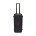 JBL PARTYBOX 310 Prijenosni bežični bluetooth zvučnik velike snage 240W, Bluetooth, USB, RGB osvjetljenje