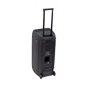 JBL PARTYBOX 310 Prijenosni bežični bluetooth zvučnik velike snage 240W, Bluetooth, USB, RGB osvjetljenje
