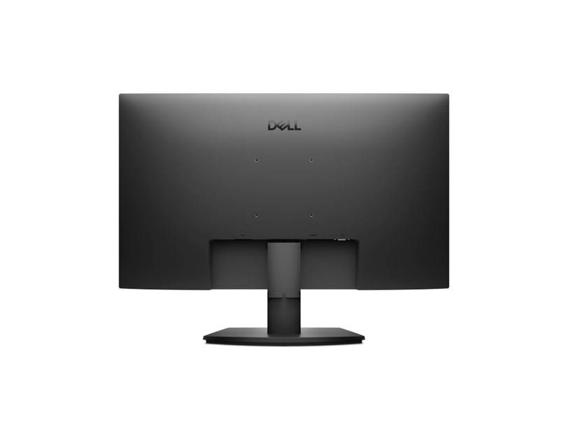 Dell 27" Flat Panel SE2725HM FHD (1920x1080) IPS, 16:9, 100 Hz, 8 ms, 250 cd/m2, 1000:1, HDMI/VGA
