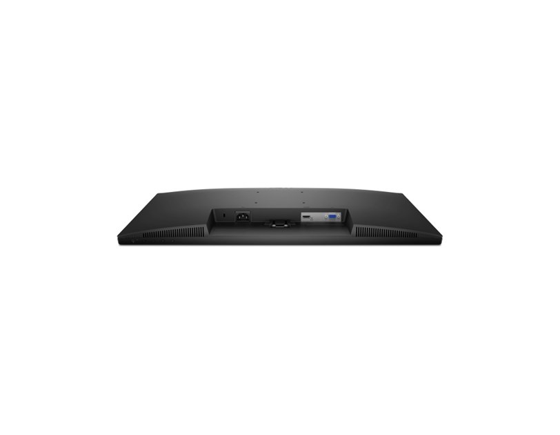 Dell 27" Flat Panel SE2725HM FHD (1920x1080) IPS, 16:9, 100 Hz, 8 ms, 250 cd/m2, 1000:1, HDMI/VGA