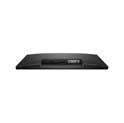 Dell 27" Flat Panel SE2725HM FHD (1920x1080) IPS, 16:9, 100 Hz, 8 ms, 250 cd/m2, 1000:1, HDMI/VGA