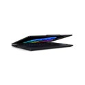 Lenovo ThinkPad T14s Gen6 14" FHD, Snapdragon X Elite X1E-78-100, 32GB DDR5, 1TB SSD, Intel Iris Xe, WiFi/BT, Windows 11 Pro (21N1000SSC)