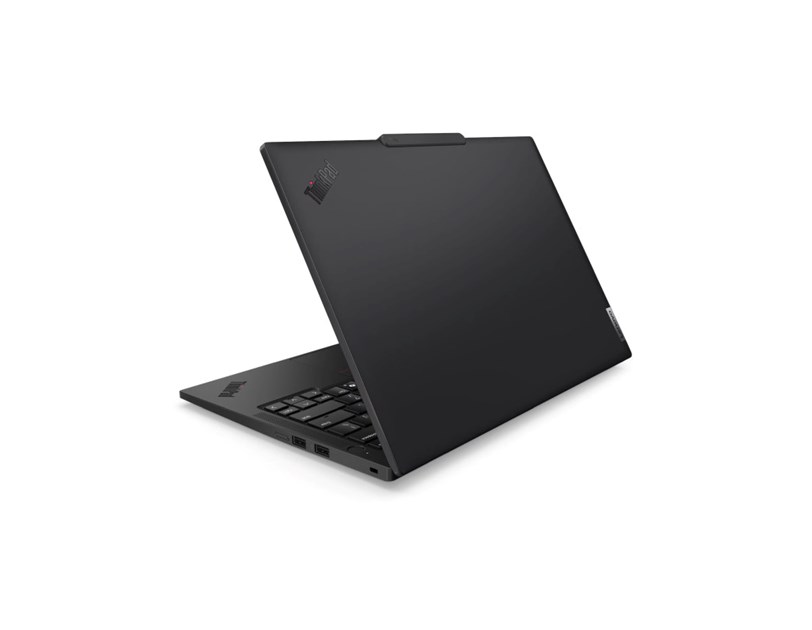 Lenovo ThinkPad T14s Gen6 14" FHD, Snapdragon X Elite X1E-78-100, 32GB DDR5, 1TB SSD, Intel Iris Xe, WiFi/BT, Windows 11 Pro (21N1000SSC)