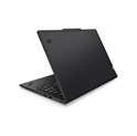 Lenovo ThinkPad T14s Gen6 14" FHD, Snapdragon X Elite X1E-78-100, 32GB DDR5, 1TB SSD, Intel Iris Xe, WiFi/BT, Windows 11 Pro (21N1000SSC)