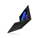 Lenovo ThinkPad T14s Gen6 14" FHD, Snapdragon X Elite X1E-78-100, 32GB DDR5, 1TB SSD, Intel Iris Xe, WiFi/BT, Windows 11 Pro (21N1000SSC)