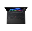 Lenovo ThinkPad T14s Gen6 14" FHD, Snapdragon X Elite X1E-78-100, 32GB DDR5, 1TB SSD, Intel Iris Xe, WiFi/BT, Windows 11 Pro (21N1000SSC)
