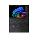 Lenovo ThinkPad T14s Gen6 14" FHD, Snapdragon X Elite X1E-78-100, 32GB DDR5, 1TB SSD, Intel Iris Xe, WiFi/BT, Windows 11 Pro (21N1000SSC)